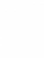 Renault-Logo-white.png